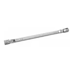 Waters Symmetry C18 Column, 100Å, 3.5 µm, 3 mm X 150 mm, 1/pk