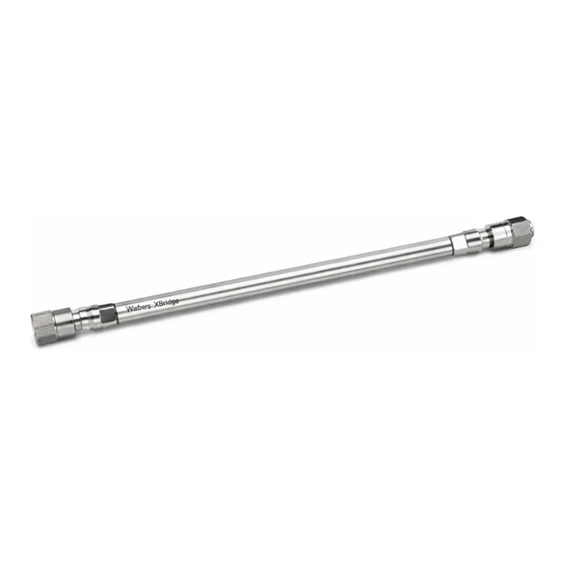Waters Symmetry C18 Column, 100Å, 3.5 µm, 3 mm X 150 mm, 1/pk