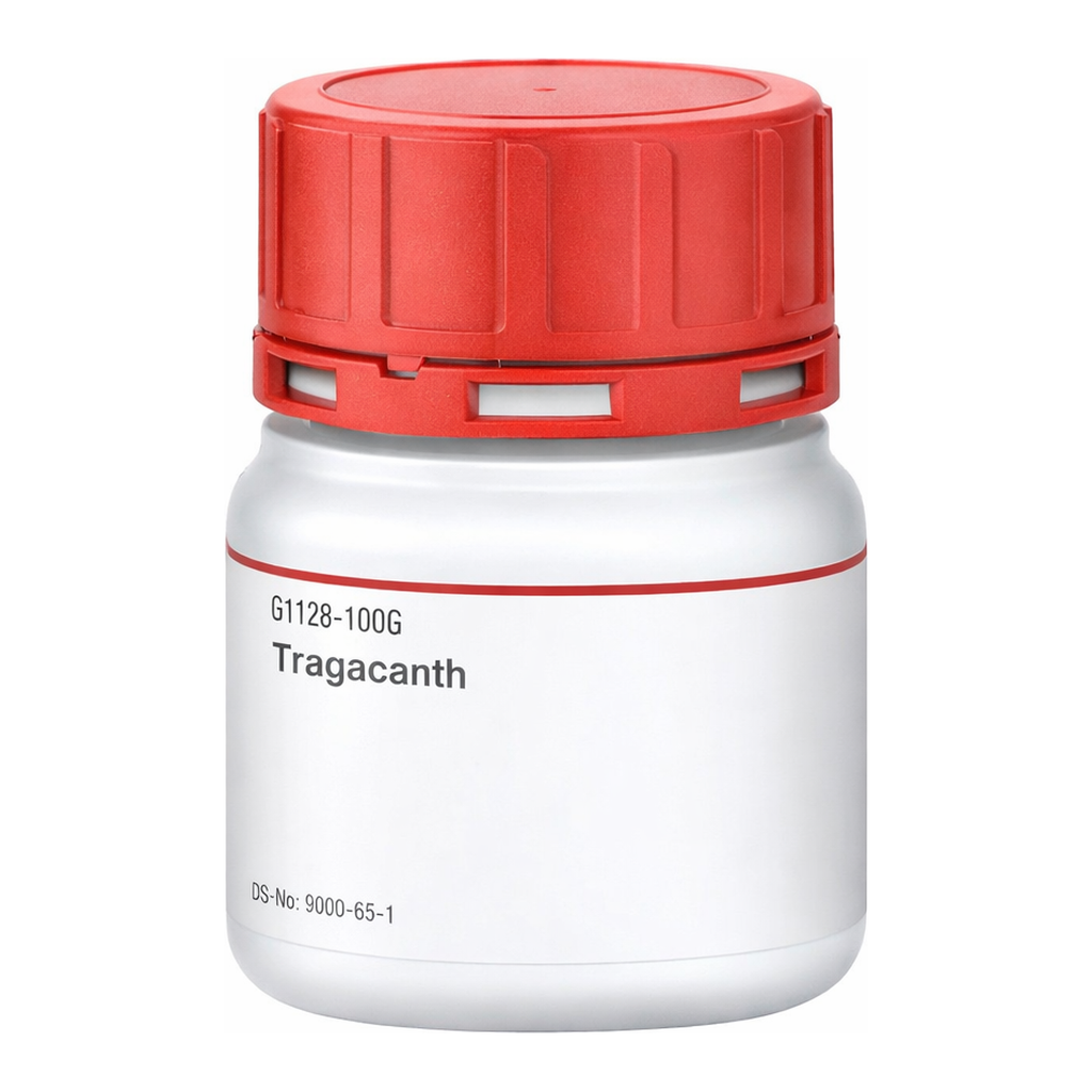 Merck Tragacanth