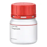 Merck Tragacanth
