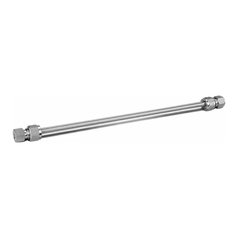 Waters Spherisorb C1 Column, 80Å, 5 µm, 4.6 mm X 250 mm, 1/pk