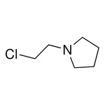 Merck 1-(2-Chloroethyl)-pyrrolidine