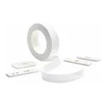 Merck Pack of HI-Flow(TM) Plus 90 2mil 20mm width 14 slit rolls