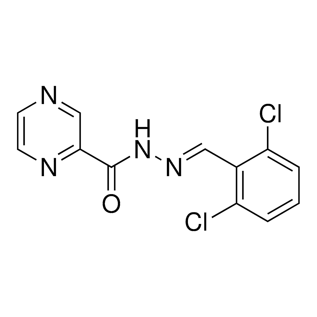Merck PYRAZINE-2-CARBOXYLIC ACID (2, - 50 MG&