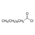Merck Undecanoyl chloride
