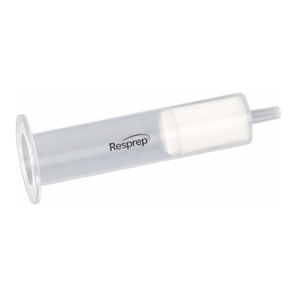 Restek Resprep C18 500mg/6ml pk 30