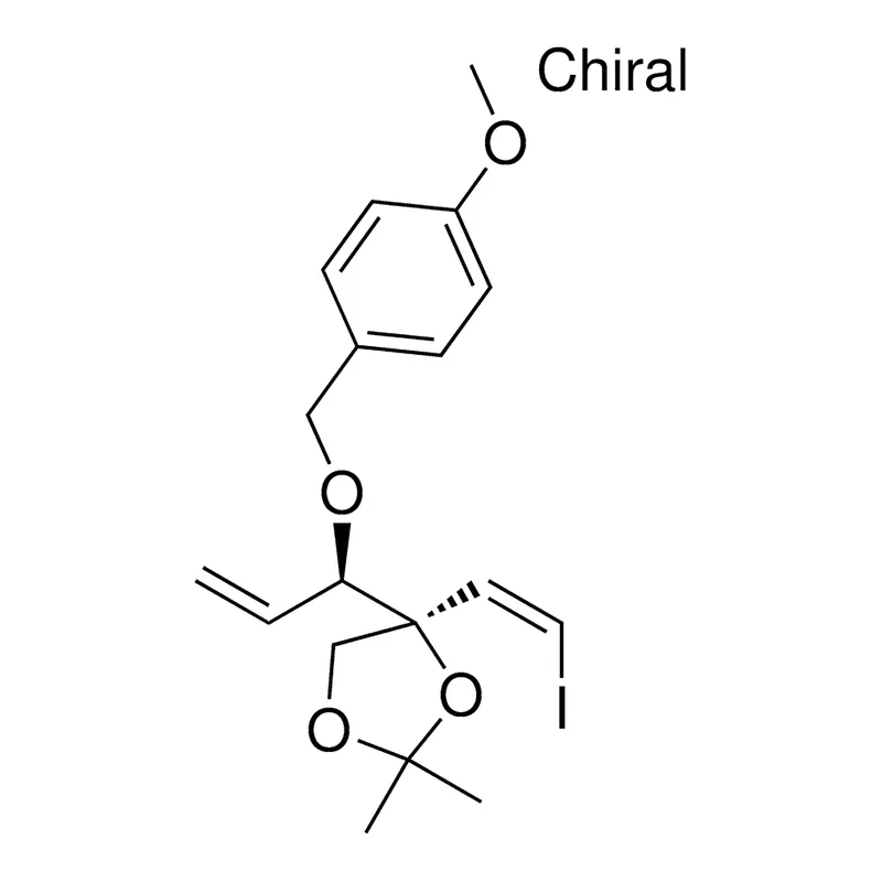 Merck ALDRICHCPR T284998-