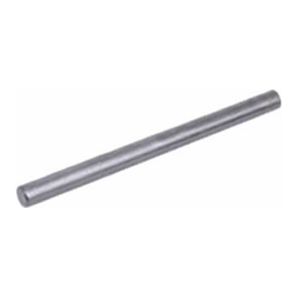 Waters Tubing, 0.009 in (0.23 mm) I.D. X  3 ft (0.9 m) Length , ETFE