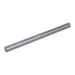 Waters Tubing, 0.009 in (0.23 mm) I.D. X 3 ft (0.9 m) Length , ETFE