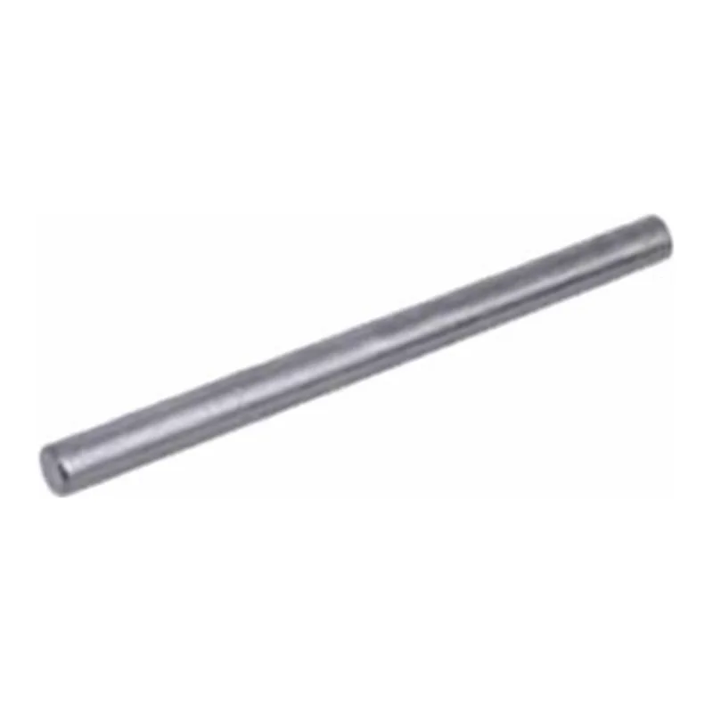 Waters Tubing, 0.009 in (0.23 mm) I.D. X 3 ft (0.9 m) Length , ETFE