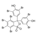 Merck Tetrabromophenol Blue