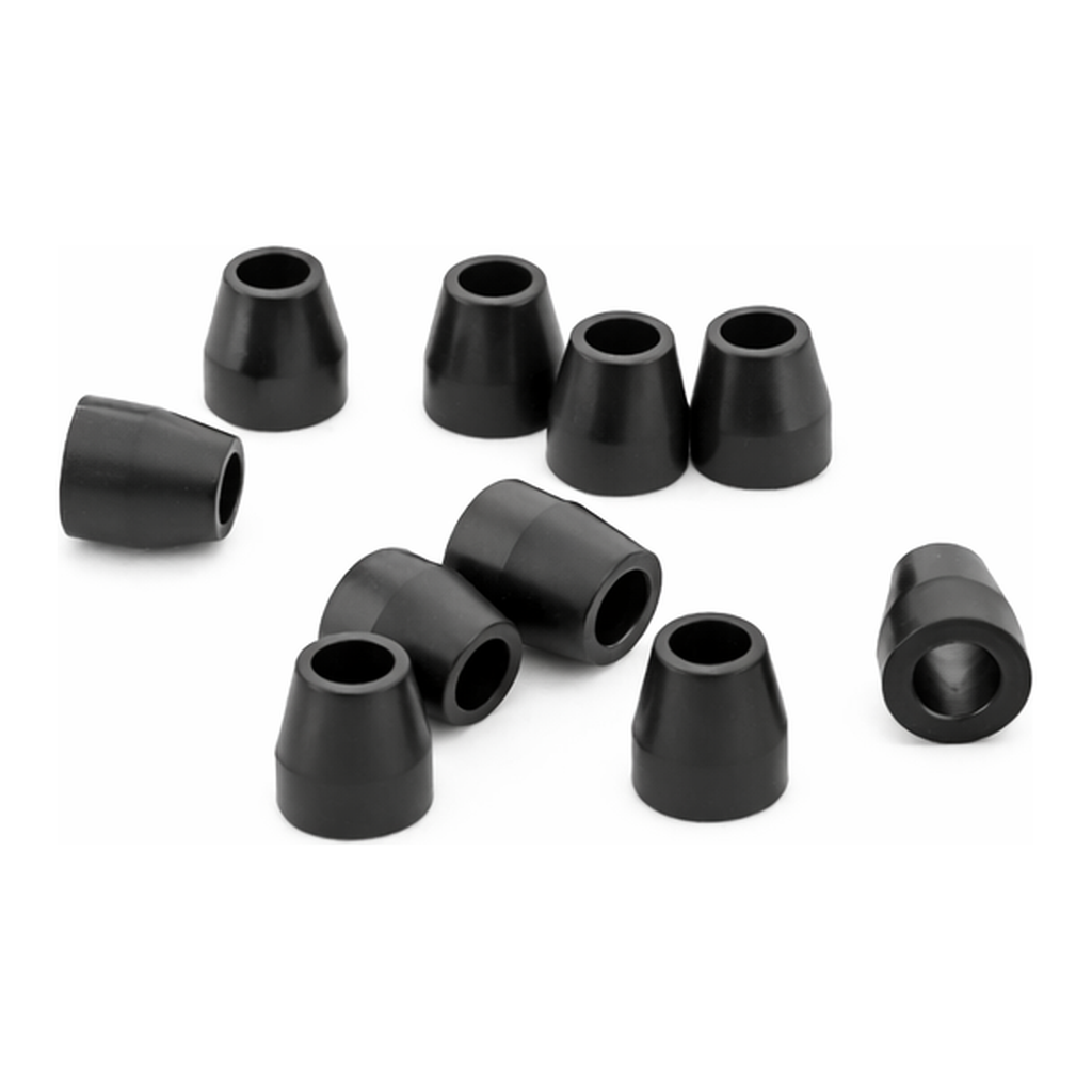 Agilent Ferrule, 1/8 10/PK