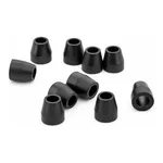 Agilent Ferrule, 1/8 10/PK