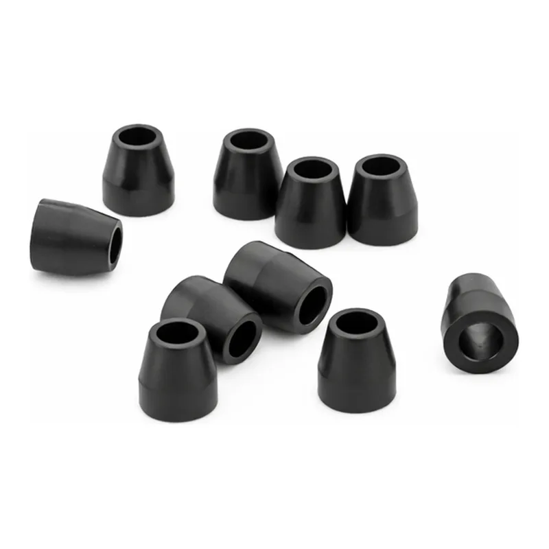 Agilent Ferrule, 1/8 10/PK