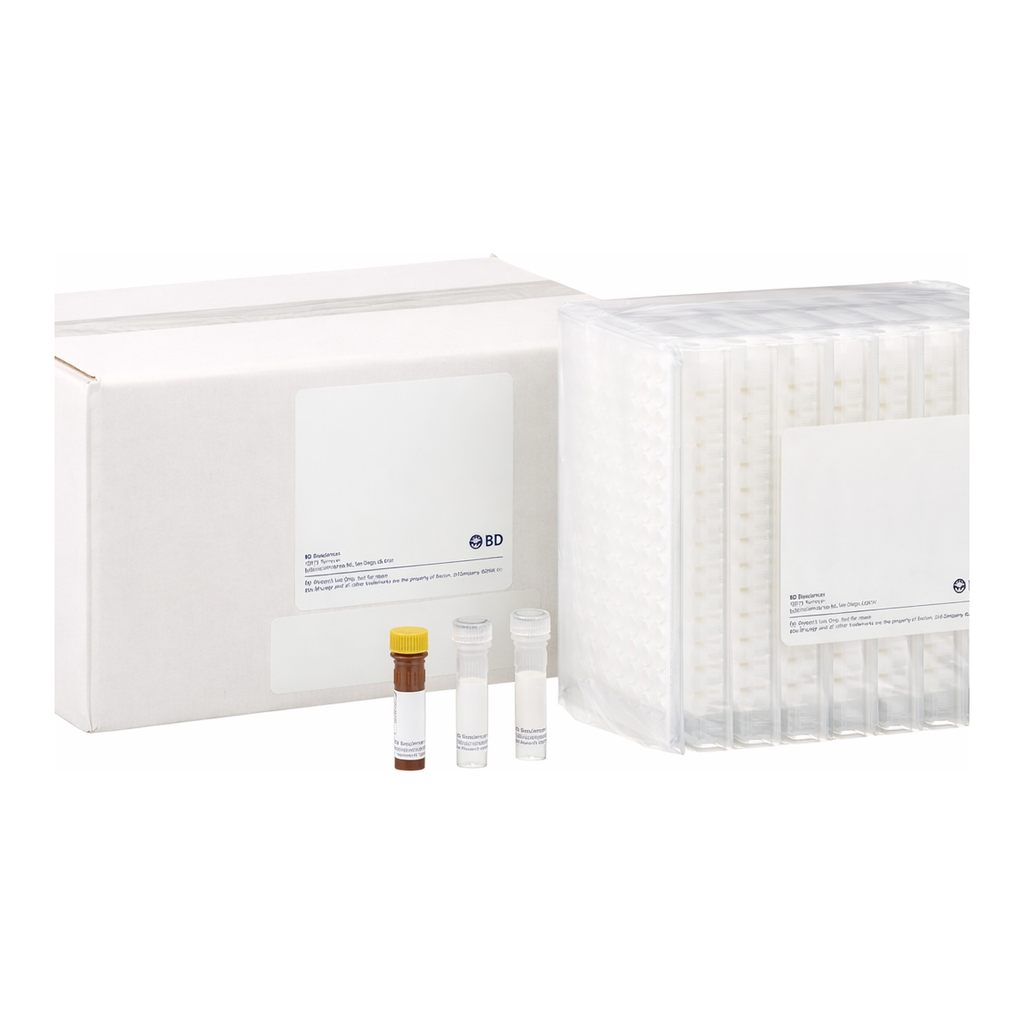 BD Human IFN-g ELISPOT Set