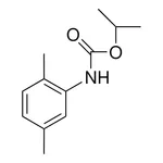 Merck ISOPROPYL N-(2,5-XYLYL)CARBAMAT-
