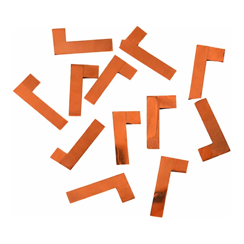 Agilent Torch igniter tape, Copper, Optima 8x00