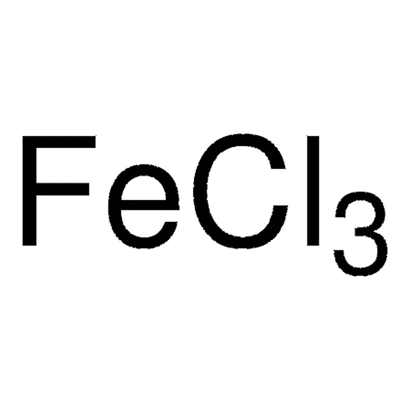 Merck IRON(III)CHLORIDE,SUBL,REDI-DRI,>=99.9%