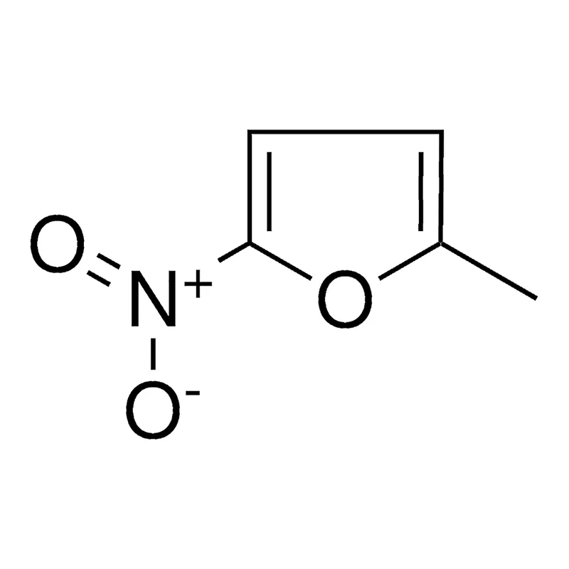 Merck 2-METHYL-5-NITRO-FURAN-