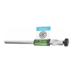 Waters XTerra Phenyl Column, 125 Å, 5 µm, 4.6 mm x 250 mm, 1/pk, with eConnect Column Tag