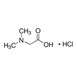 Merck N,N-DIMETHYLGLYCINE HYDROCHLORIDE
