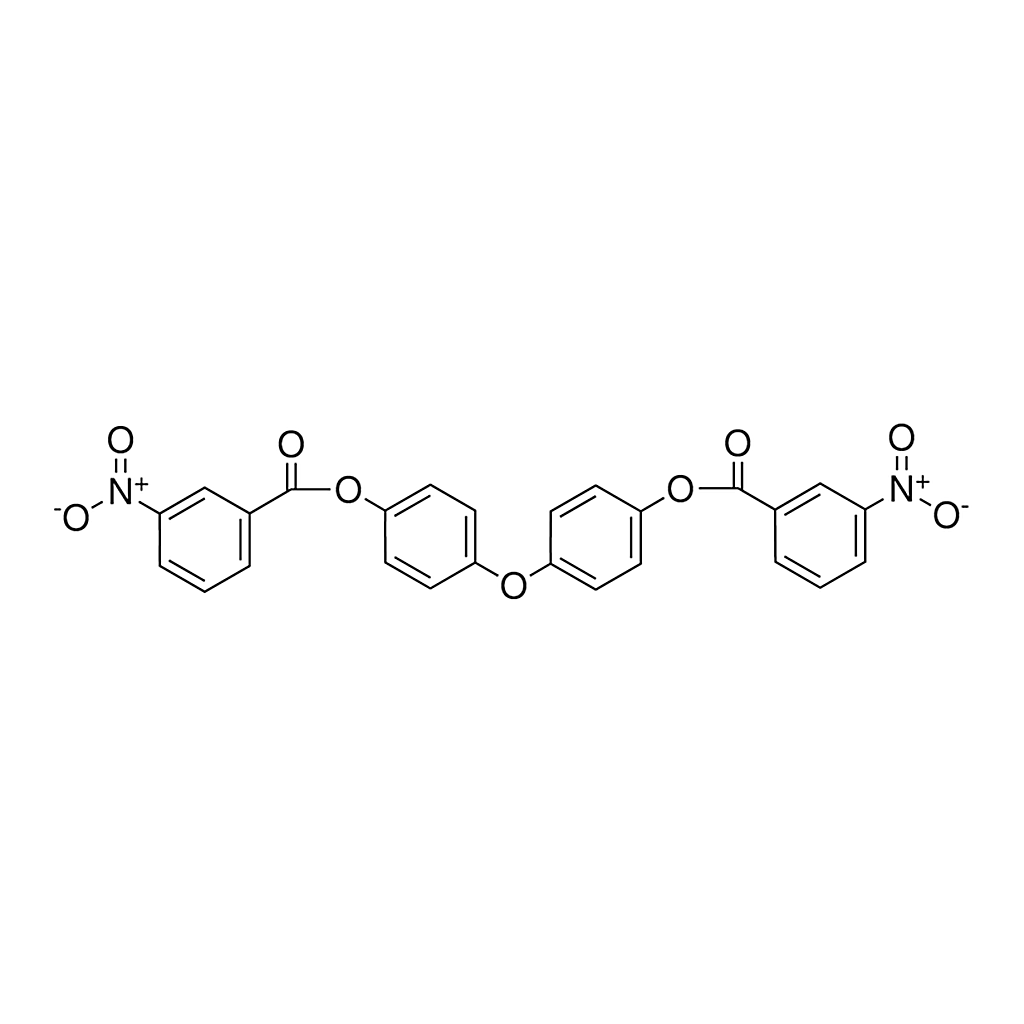 Merck RCL S20,637-7 - 25 MG