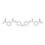 Merck RCL S20,637-7 - 25 MG