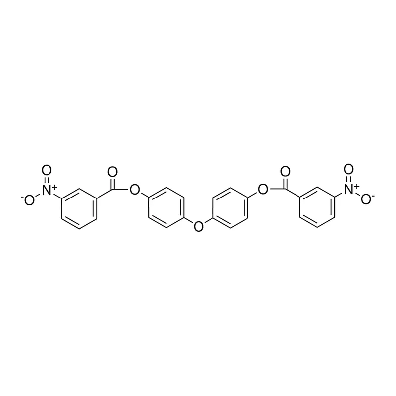 Merck RCL S20,637-7 - 25 MG