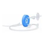 GVS Cell culture units-High Erlenmeyer Flask Accessory