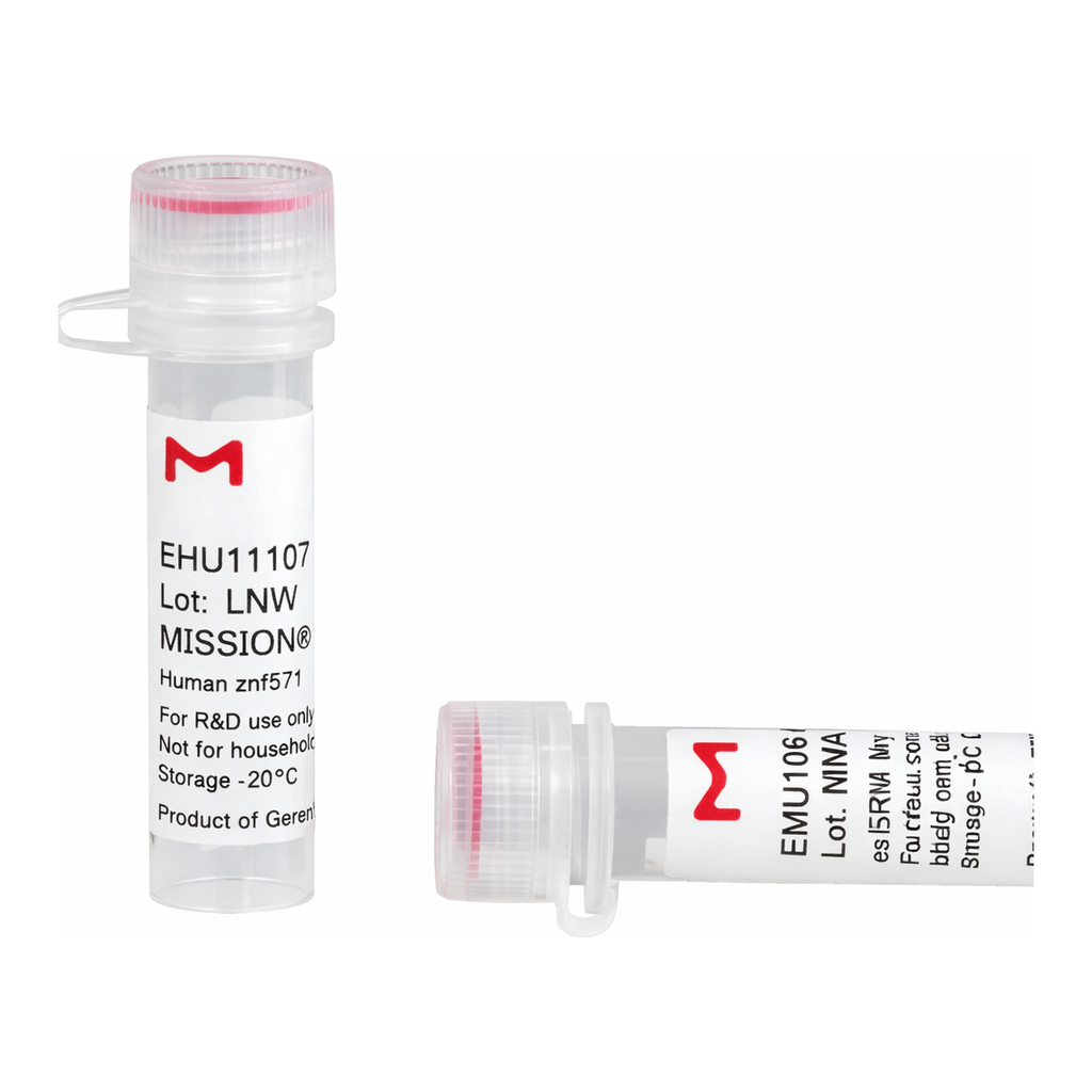 Merck MISSION(R) esiRNA