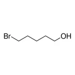 Merck 5-BROMO-1-PENTANOL