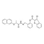 Merck ALDRICHCPR R941786-
