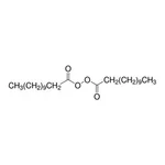 Merck LUPEROX(R) LP, LAUROYL PEROXIDE,>=98%