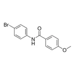 Merck N-(4-BROMO-PHENYL)-4-METHOXY-BE - 25 MG