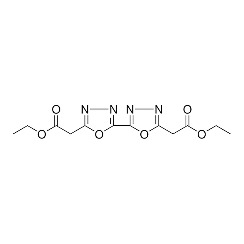 Merck (5'-ETHOXYCARBONYLMETHYL-(2,2')B-