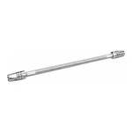 Waters ACQUITY UPLC BEH Shield RP18 Column, 130Å, 1.7 µm, 1 mm X 150 mm, 3/pk