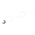 Merck Wang resin