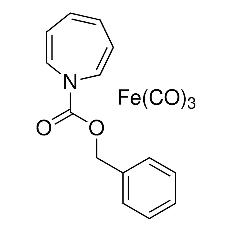 Merck ALDRICHCPR T281905-