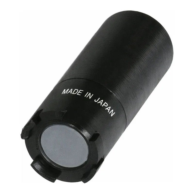 Thermo Fisher Scientific Orion Membrane Caps for Polarographic Dissolved Oxygen Probe, 1 cap