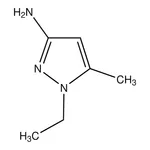 Merck 1-Ethyl-5-methyl-1H-pyrazol-3-amine