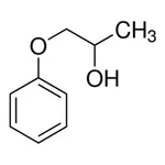 Merck 1-PHENOXY-2-PROPANOL, 93+% (DOWANOL PPH)