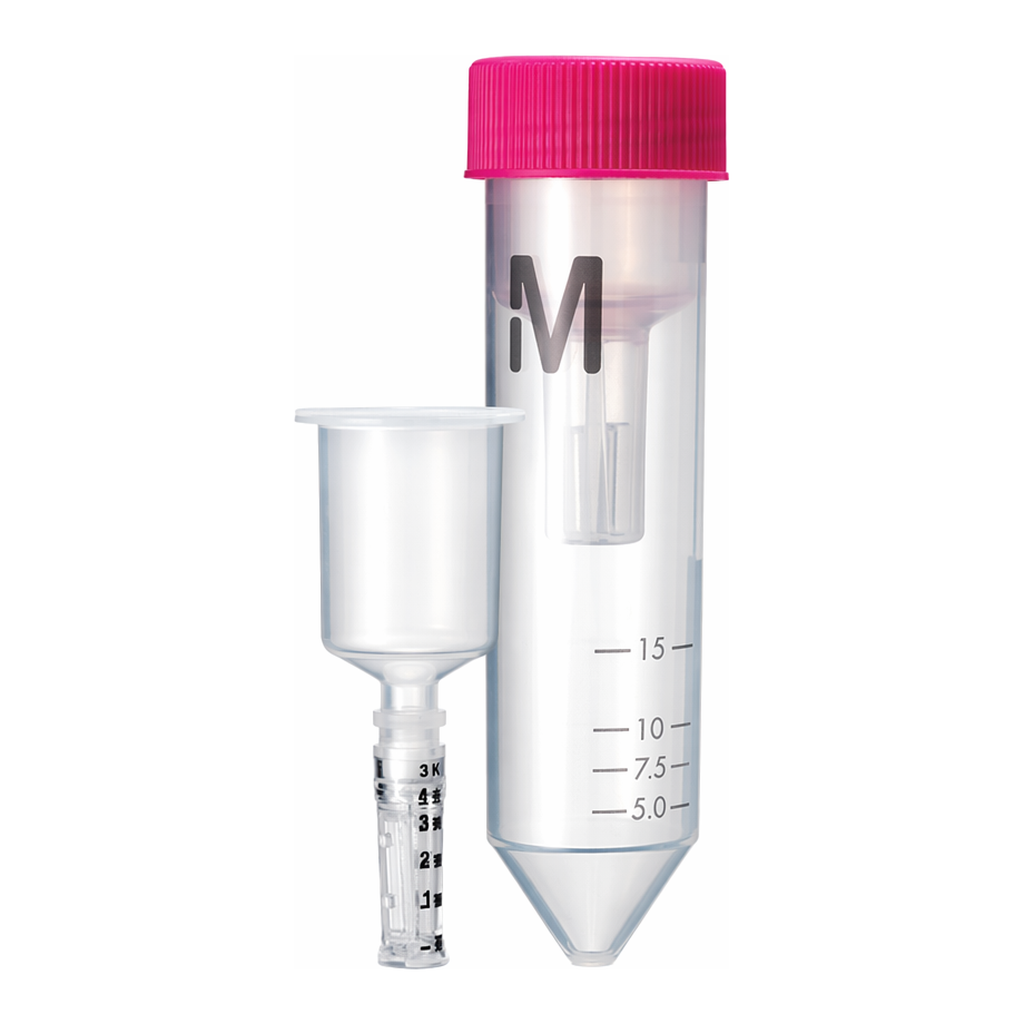 Amicon Amicon® Pro Affinity Concentration Kit 