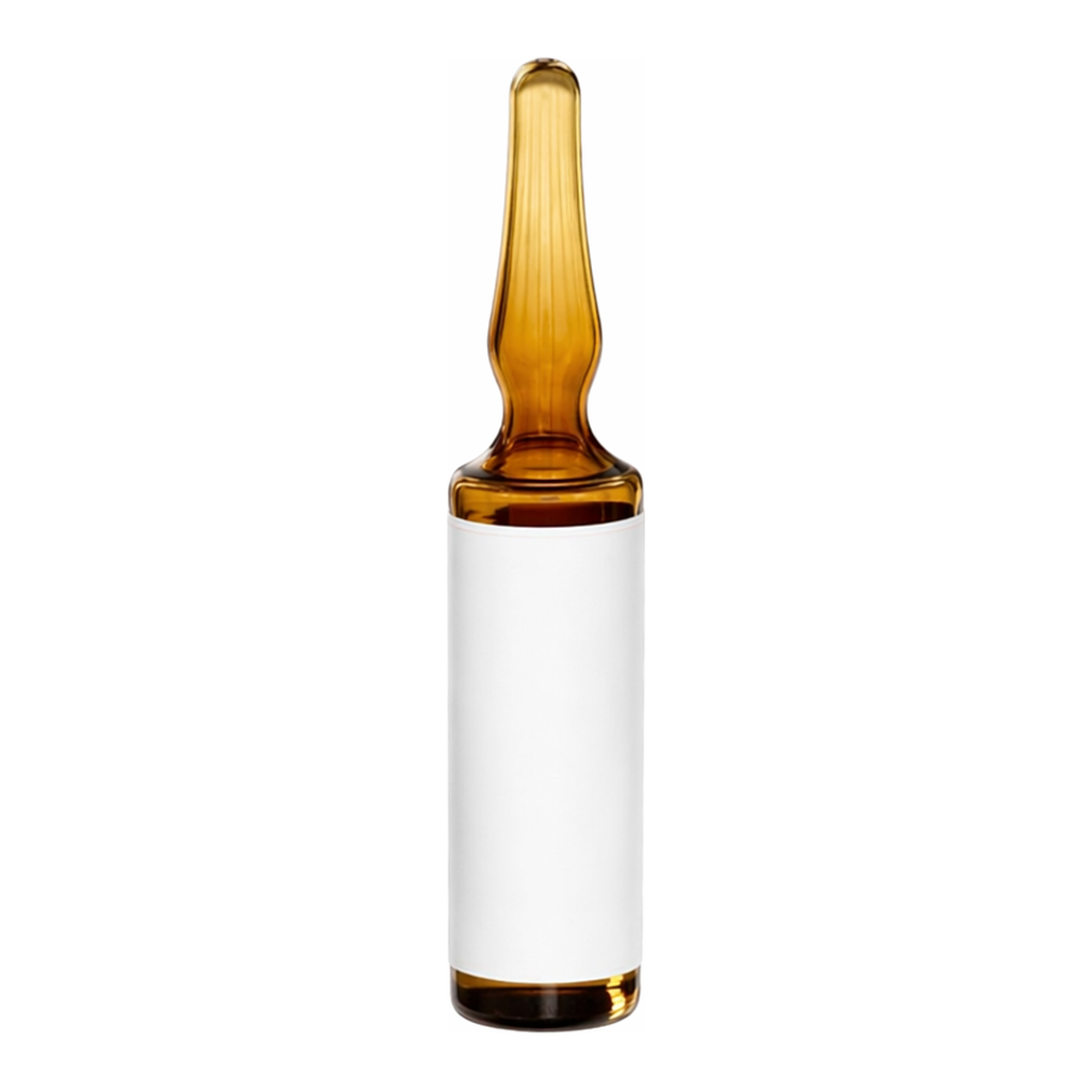 Waters UV Wavelength Accuracy (erbium perchlorate)