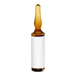 Waters UV Wavelength Accuracy (erbium perchlorate)