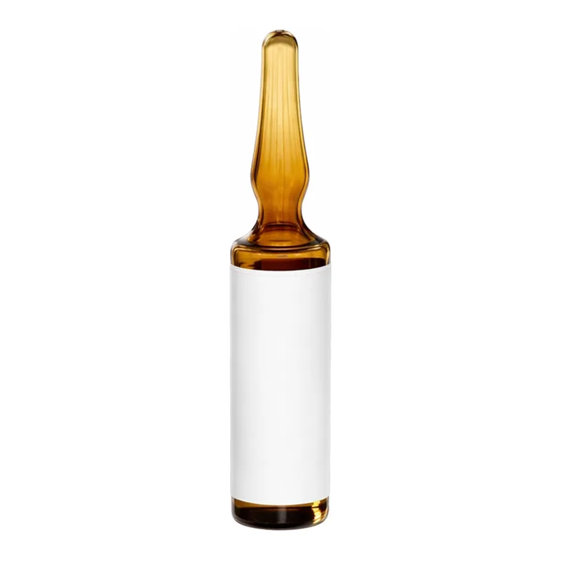 Waters UV Wavelength Accuracy (erbium perchlorate)