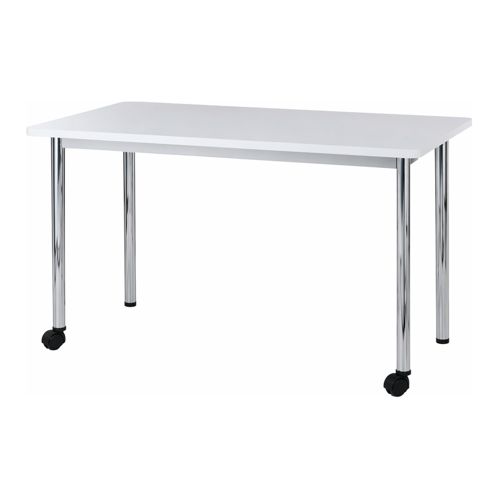 AS ONE Work Table, 이동식 테이블