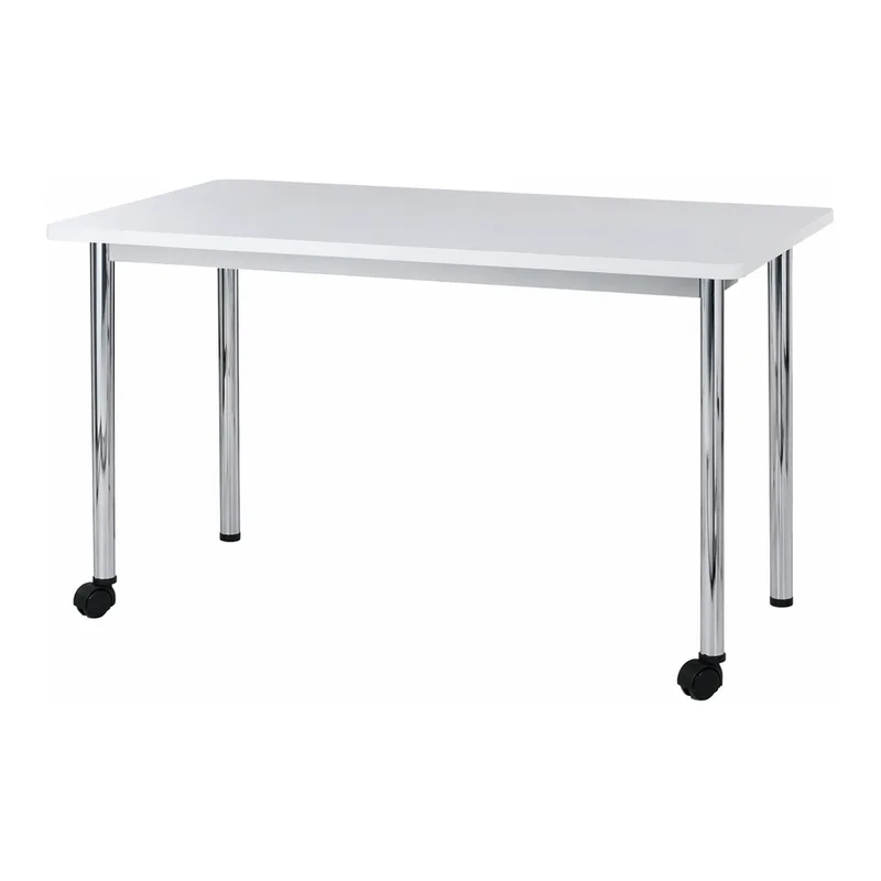 AS ONE Work Table, 이동식 테이블