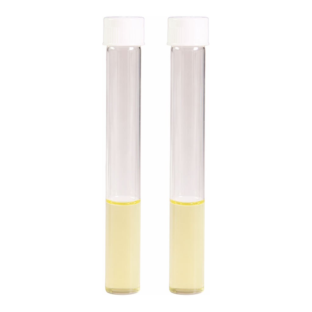 Himedia Luria Bertani Broth, Miller pH 7.0,Granulated