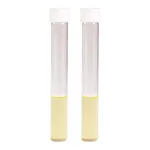Himedia Luria Bertani Broth, Miller pH 7.0,Granulated