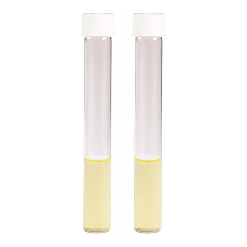 Himedia Luria Bertani Broth, Miller pH 7.0,Granulated